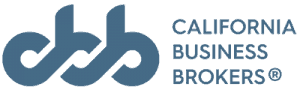 California-Business-Brokers-Logo-300x93