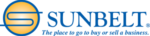 logo-sunbelt