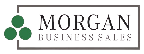 mbs-logo-transparent