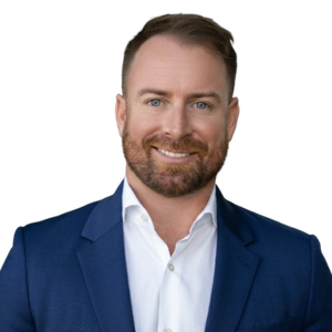 David Carson - Testimonial Image - CIM-PRO