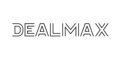 ACG DealMAX Logo