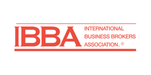 IBBA Logo