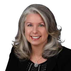 Christina Lazuric Woscoff - Testimonial Image - CIM-PRO