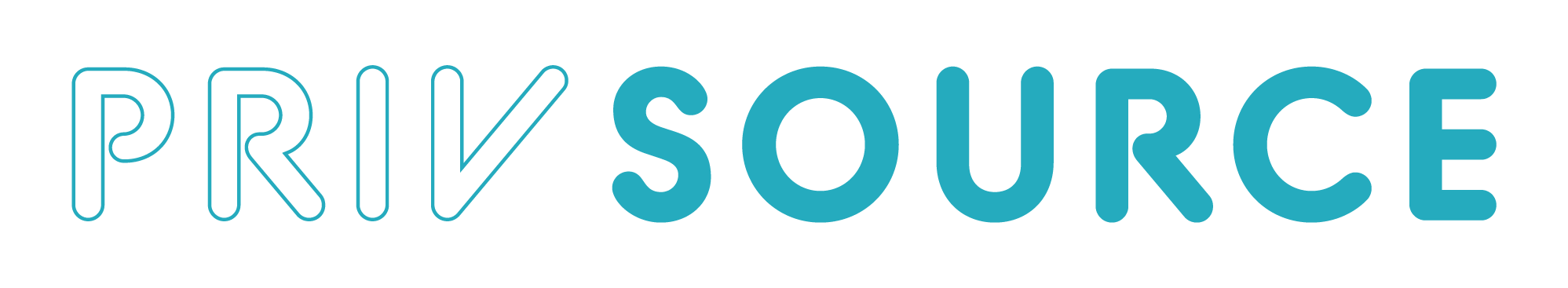 PrivSource_Logo_Blue_NoMark-01